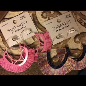 BUY ONE FULL PRICE GET ONE FREE